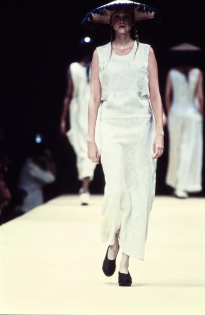 Look 8